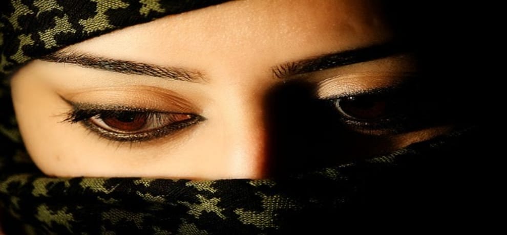 Demand for stop women virginity test in Afghanistan
