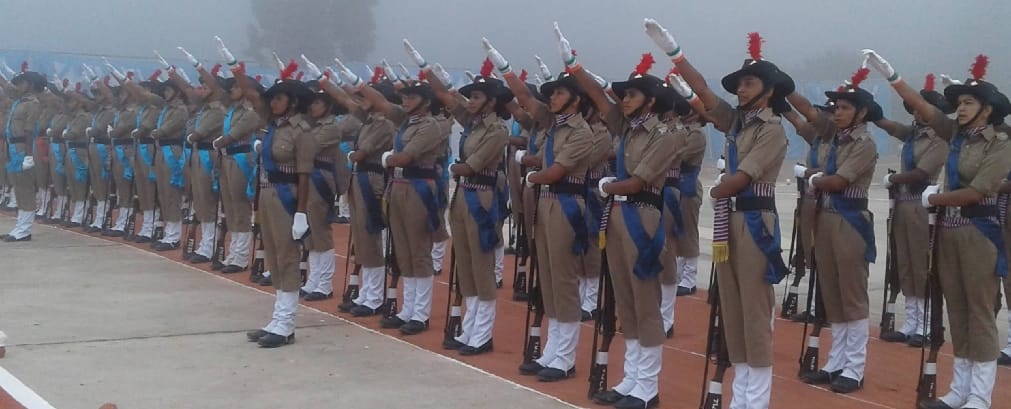 Sarkari Naukri HSSC Recruitment 2019 know about last date