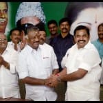 AIADMK