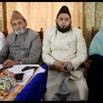 Supreme Court verdict on triple talaq AIMPLB meeting on September 10 in Bhopal