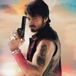 बादशाहो