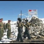 Indias strong message to neighboring countries of China by Doklam resolution
