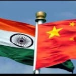 Chinese railways delays high speed train project after Doklam issue
