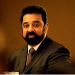 kamal hasan