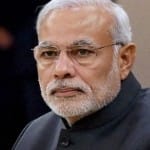 पीएम मोदी 