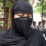 नेहा खान