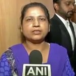 तीन तलाक के फैसले का स्वागत