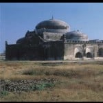 ayodhya Ram temple issue: Before the election the BJP-Union started rising temple issue