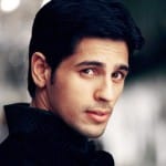 sidharth malhotra says boxoffice clash of aiyaary with padman could be stopped 