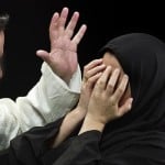 So what will happen to triple divorce victims