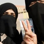 triple talaq
