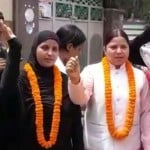 varanasi