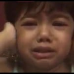 Viral Video 
