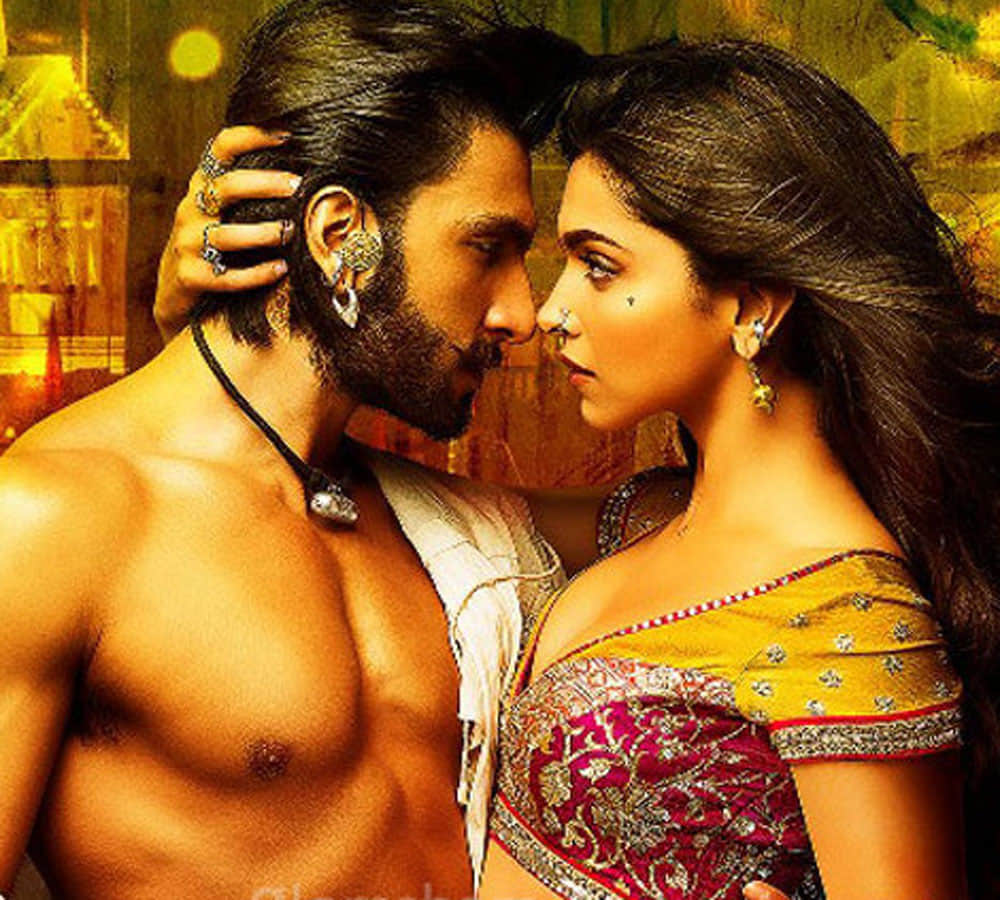 Deepika Padukone and Ranveer Singh marriage date confirms by their parents
