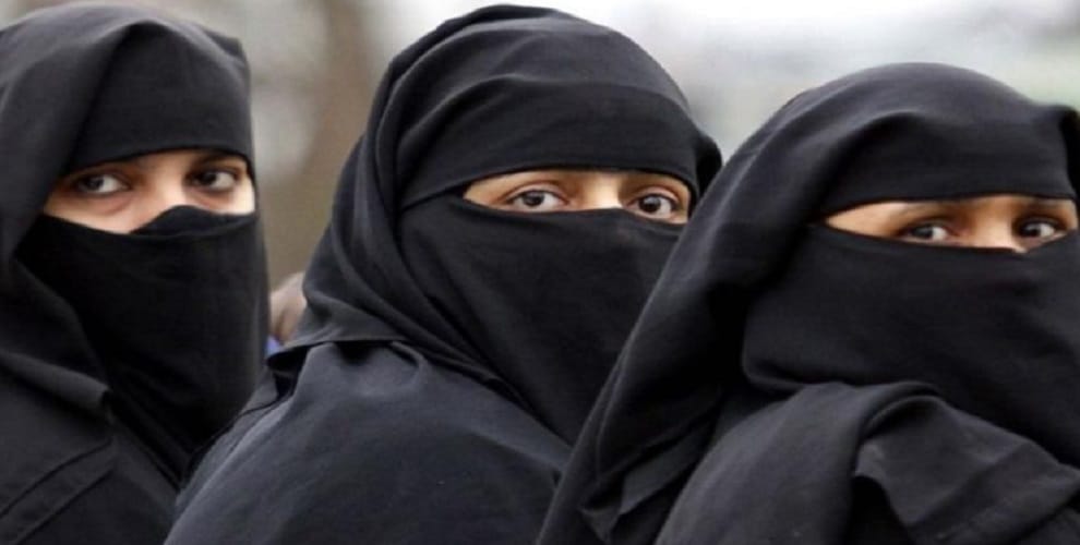 In name of Halala, Devar had committed a rape in front of husband, when court decision comes