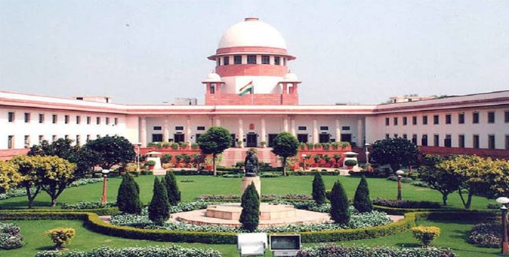 जनता के हित में निर्णय देती है अदालत : जस्टिस विजय लक्ष्मी
