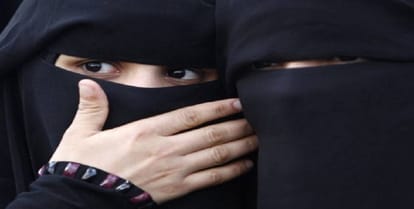 In name of Halala, Devar had committed a rape in front of husband, when court decision comes