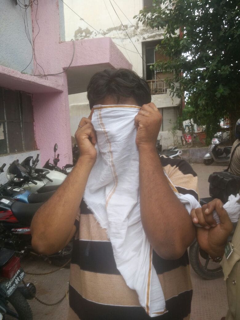 minor boy in agra raped by elder woman teacher first