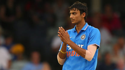 axar patel believes that team india will win 2019 world cup 