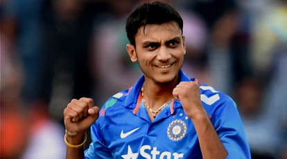 axar patel believes that team india will win 2019 world cup 