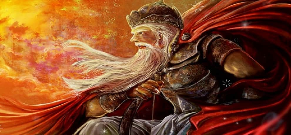 Bhishma Ashtami 2021 date muhurat vrat vidhi and katha of bhishma ashtami