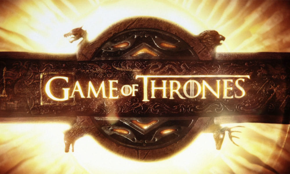 Game Of Thrones Leak Case Accused May Have Leaked The Episode To Please Girlfriend