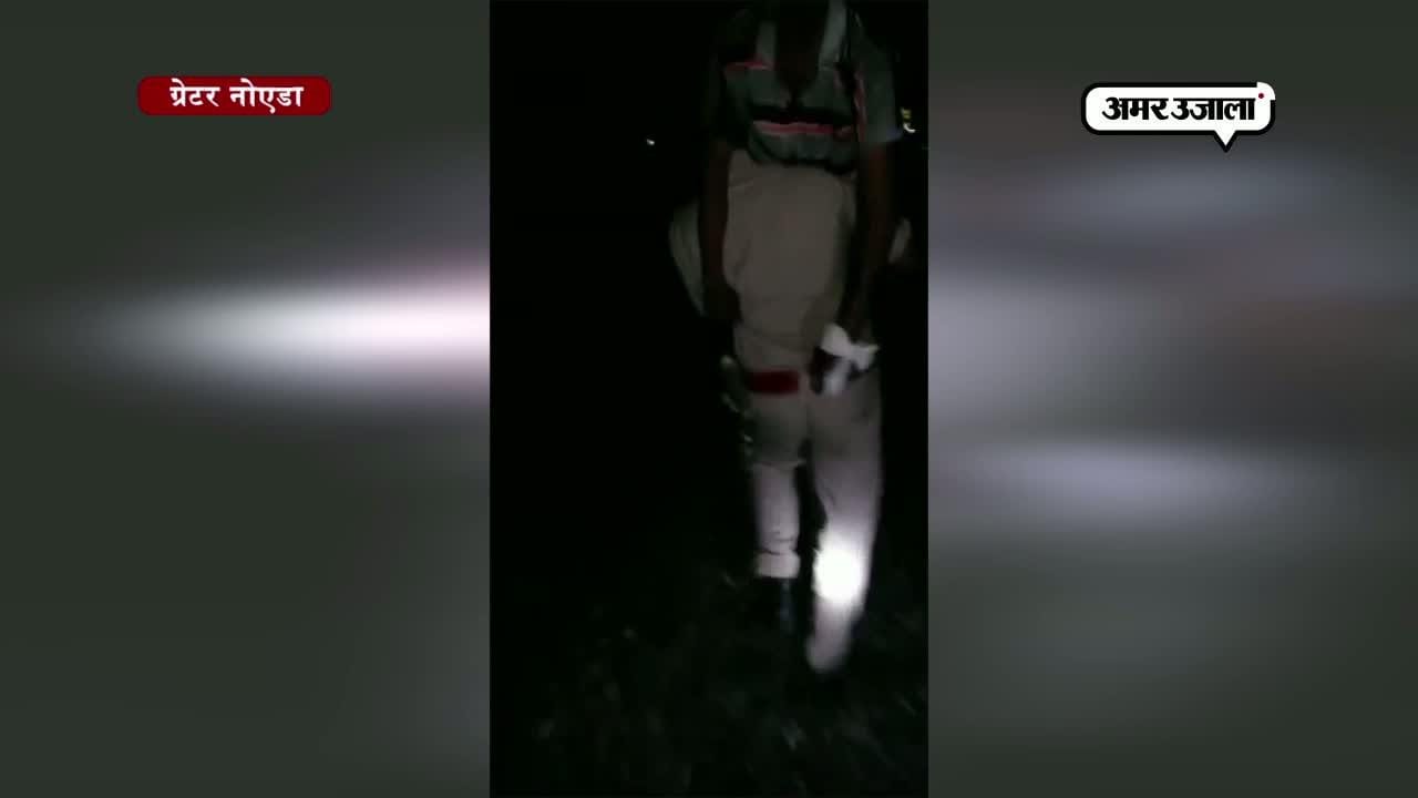 सिपाही