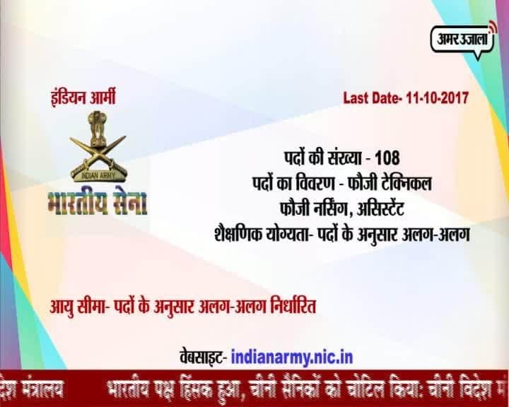 करियर प्लस