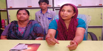 after triple talaq muslim womens want to get rid of controversial tradition of halala
