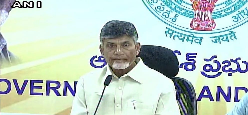 Andhra Pradesh Govt. may soon provide pensions to transgenders