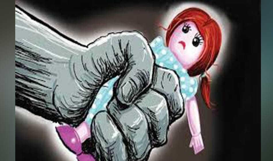 500 के लिए कर दी मासूम अरमान की हत्या