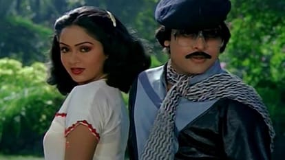 Birthday Special: Telugu Super star Chiranjeevi who helps South Indian movies popularize in North
