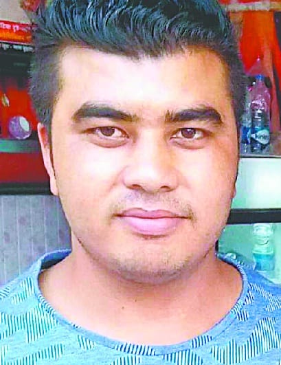 One constable in two conflicts of mutual conflicts