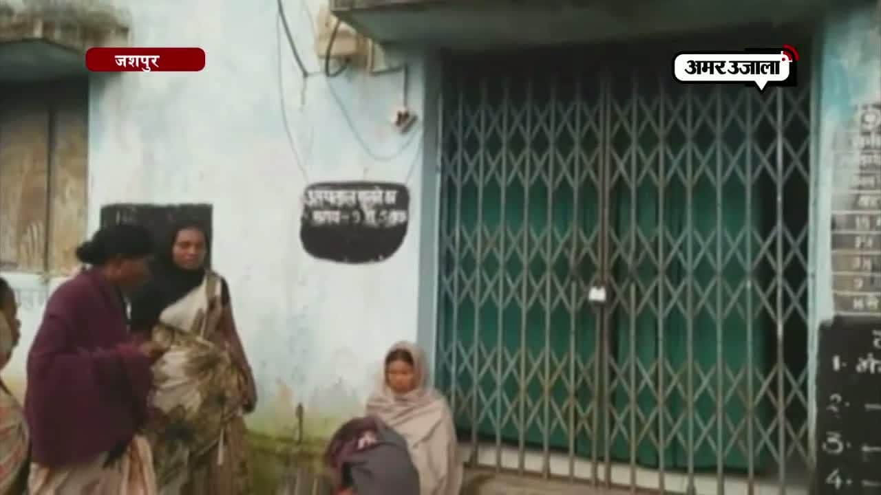 डिलीवरी