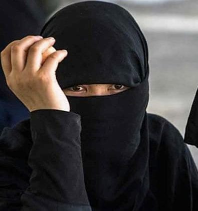 state women commission chairman speaks on triple talaq verdict 