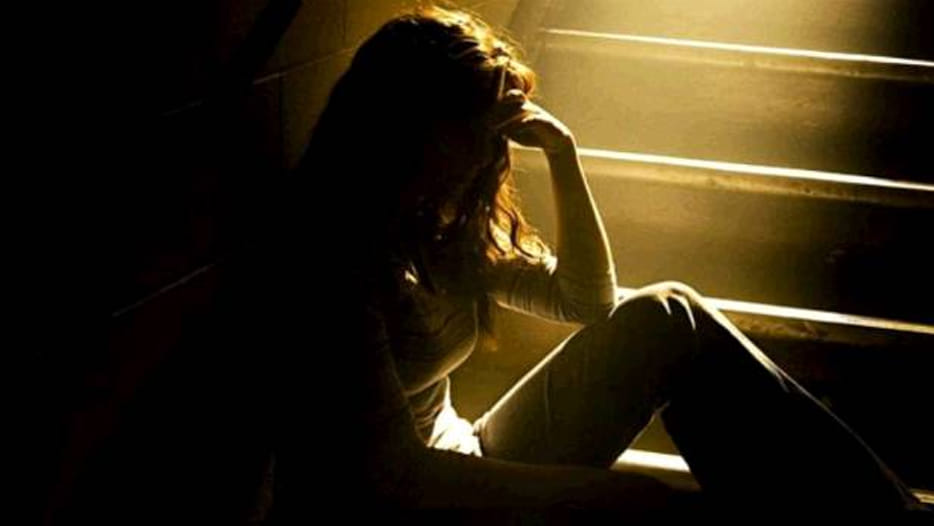 case of selling girl in kanpur