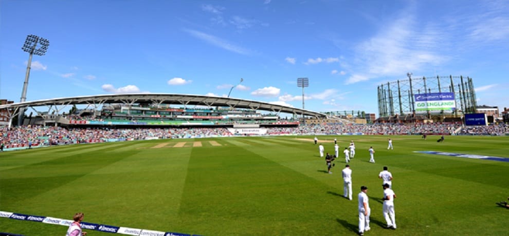 after pakistan one more cricketer dies during match in england 