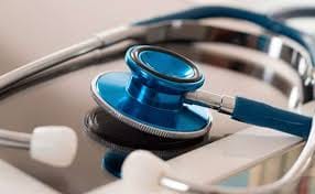 health service in rajasthan in very bad condition