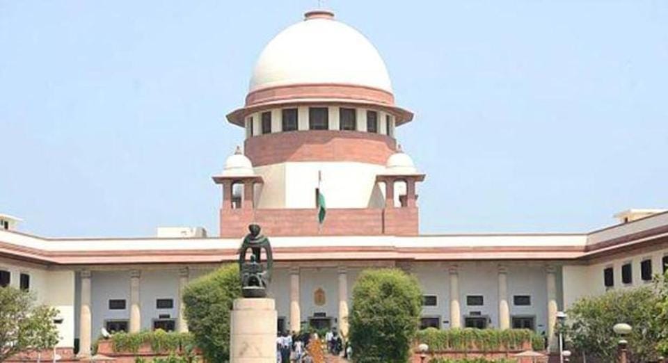 many women who suffered from triple talaq now can get some relief 