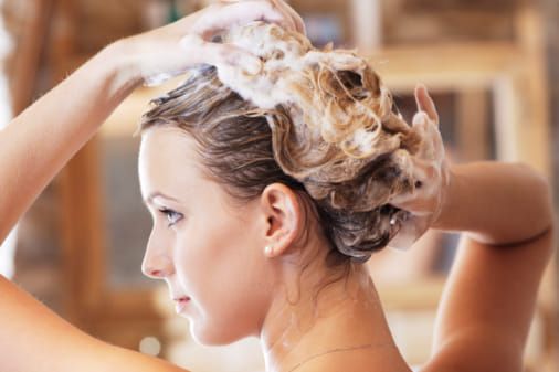 these are the most Popular Haircare Myths That Need To Die