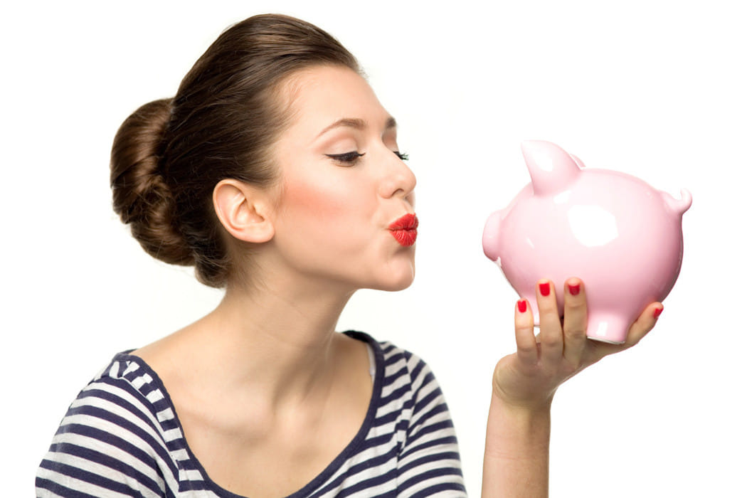 girls Need To Start Doing These Things For Yourself When You Turn 25