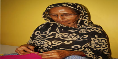 after triple talaq muslim womens want to get rid of controversial tradition of halala
