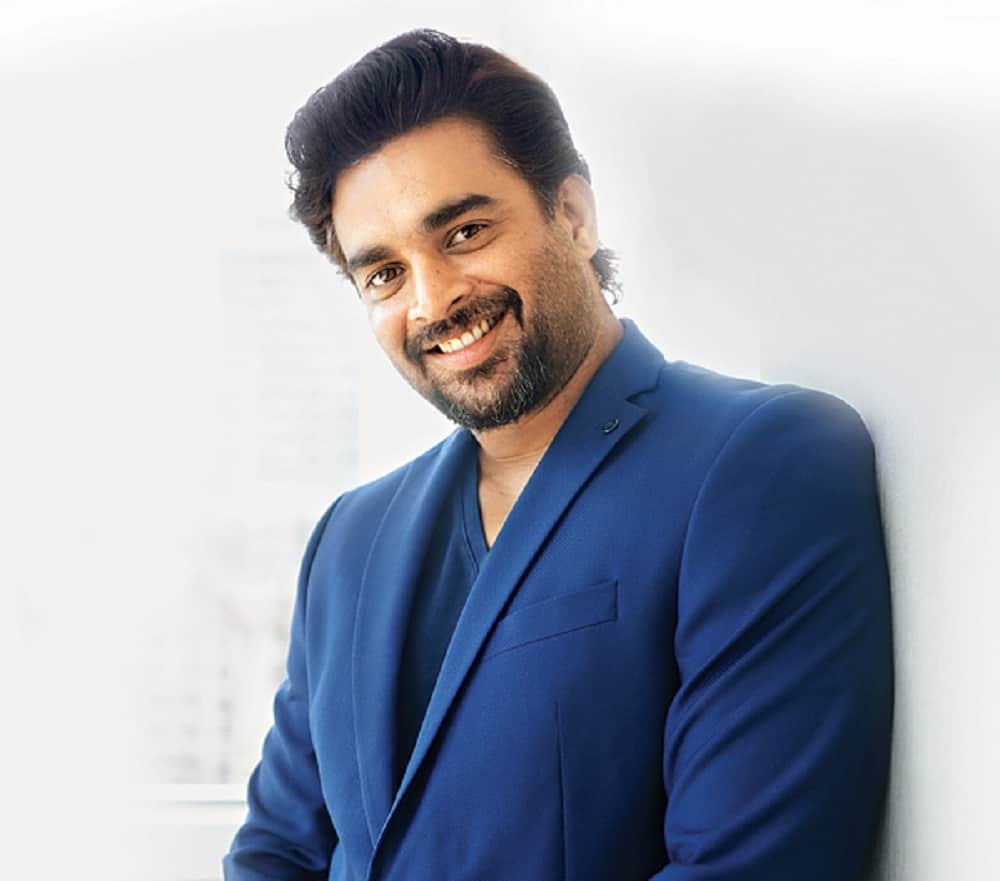 R Madhavan and Dia Mirza Talks About Rehnaa Hai Terre Dil Mein Sequel On Live Chat Session