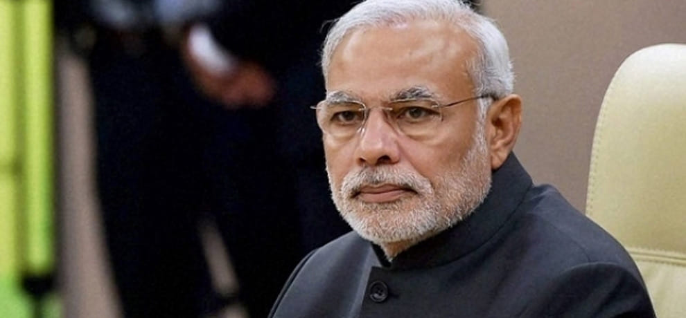 After returning from China, PM Modi will solve the alliance issue with JDU