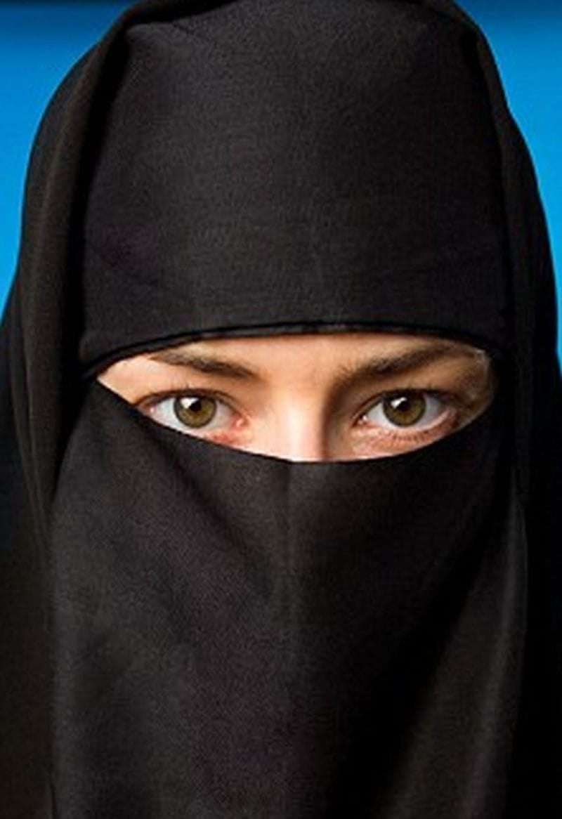 trple talaq destroyed many lives in pratpgarh too