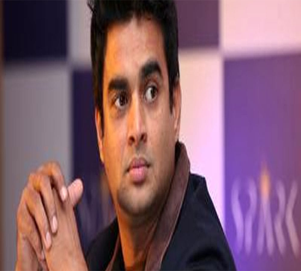 R Madhavan fitness and diet secrets