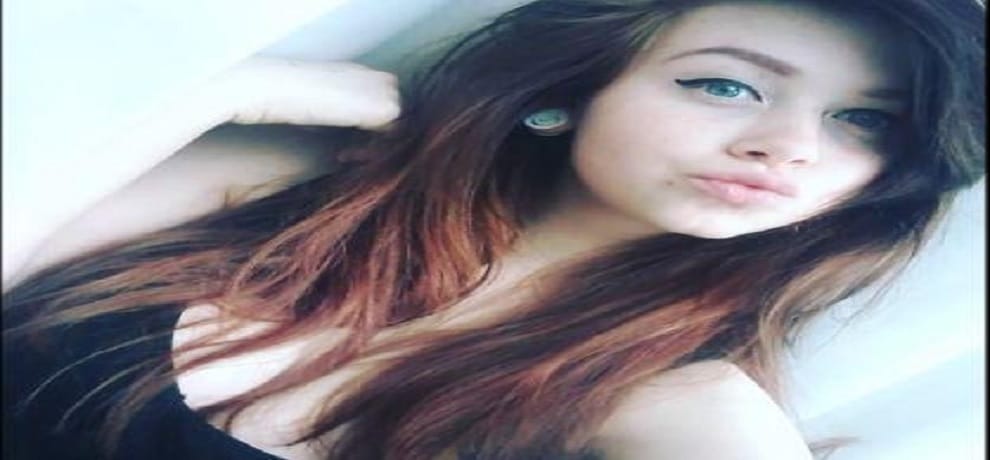 Schoolgirl hanged herself in her bedroom over fears of overweight in Greater Manchester