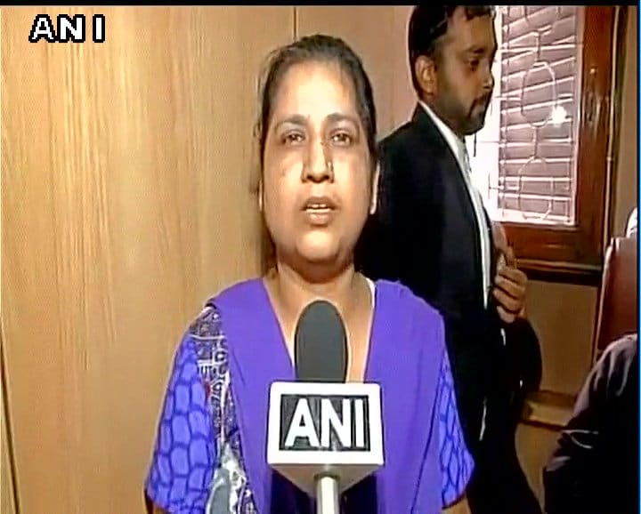 Shayara Bano on Triple Talaq supreme court judgement