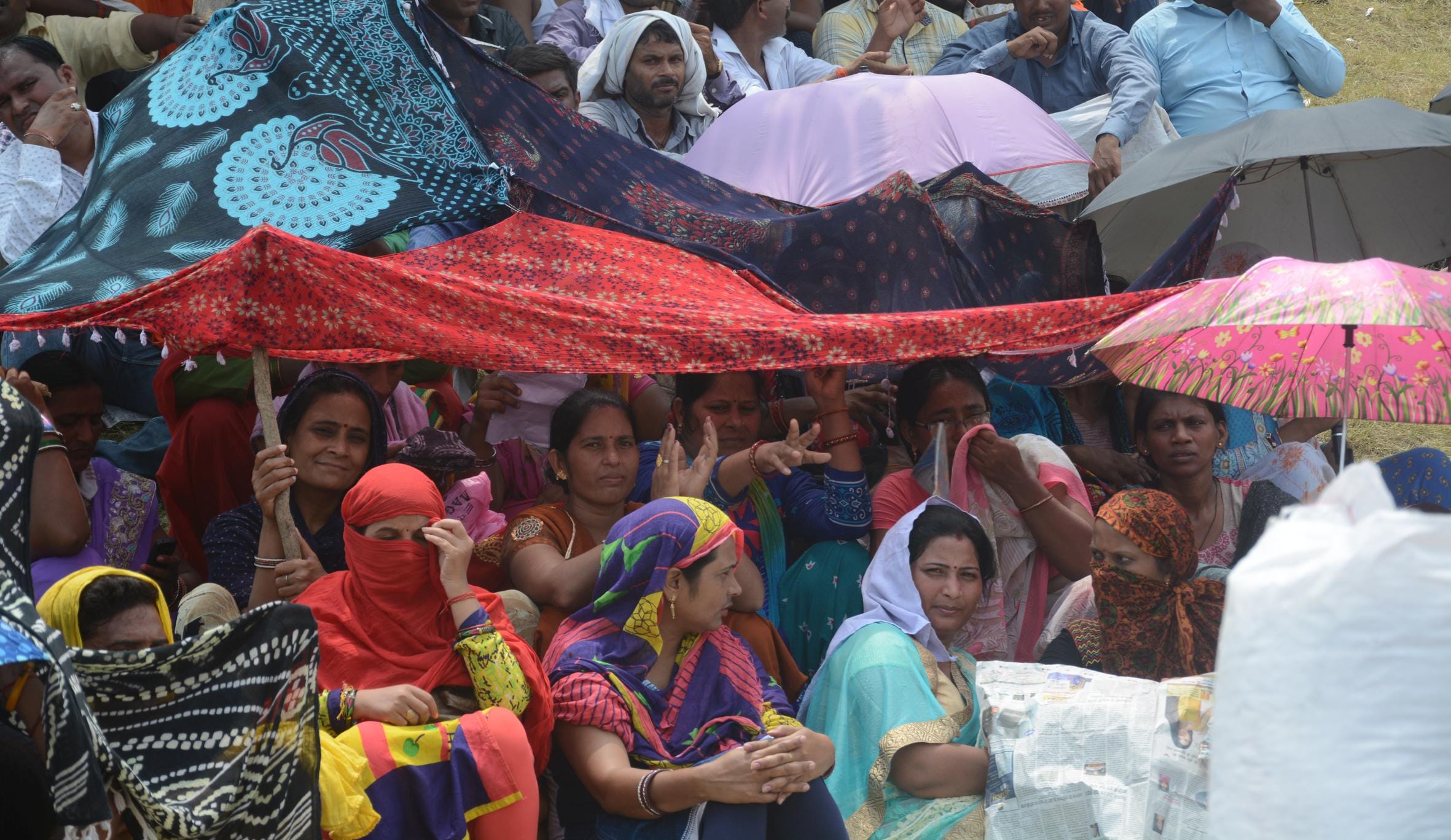 Order released to cancel accommodation of sikshamitytra as assistant teacher