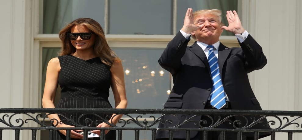 us putting more sanctions on north korea